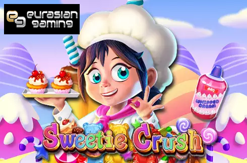 Sweetie Crush